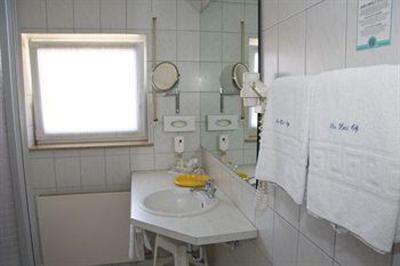 фото отеля Seehotel OFF