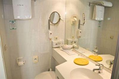 фото отеля Seehotel OFF