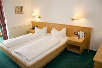 фото отеля Seehotel OFF