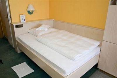 фото отеля Seehotel OFF