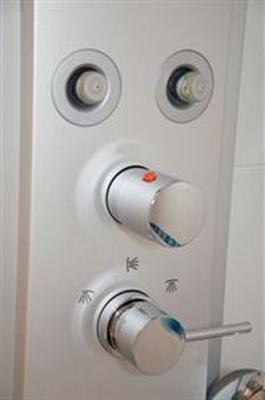 фото отеля Seehotel OFF