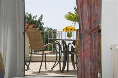 фото отеля Seehotel OFF