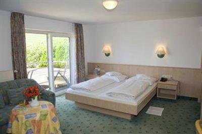 фото отеля Seehotel OFF