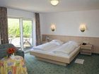 фото отеля Seehotel OFF