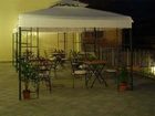 фото отеля Pace Hotel Pompei