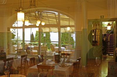 фото отеля Park Hotel Holzner Ritten