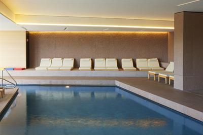 фото отеля Park Hotel Holzner Ritten