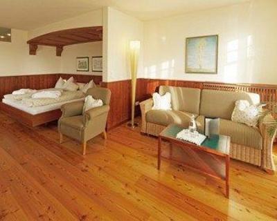 фото отеля Park Hotel Holzner Ritten