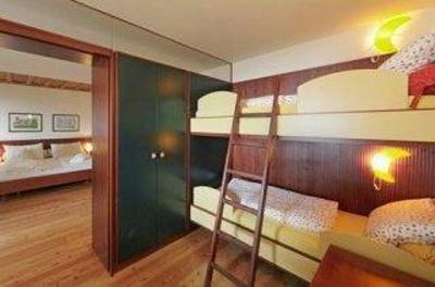 фото отеля Park Hotel Holzner Ritten