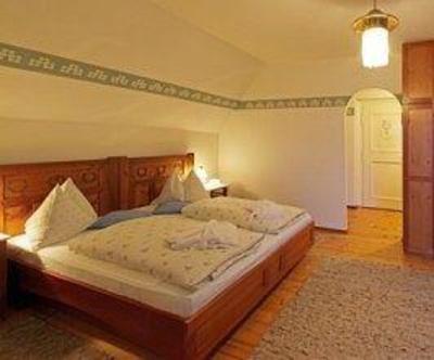 фото отеля Park Hotel Holzner Ritten
