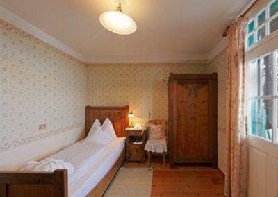 фото отеля Park Hotel Holzner Ritten