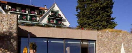 фото отеля Park Hotel Holzner Ritten