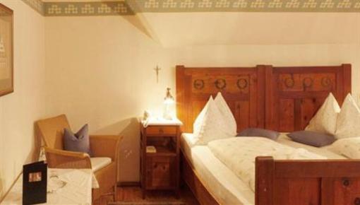фото отеля Park Hotel Holzner Ritten