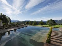 Park Hotel Holzner Ritten