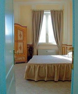 фото отеля Grand Hotel Rinascimento