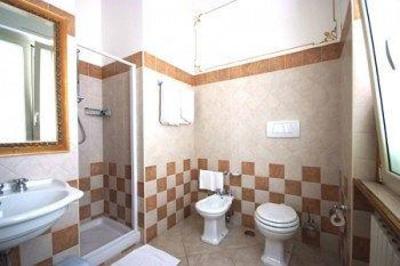фото отеля Grand Hotel Rinascimento