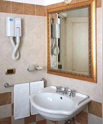 фото отеля Grand Hotel Rinascimento
