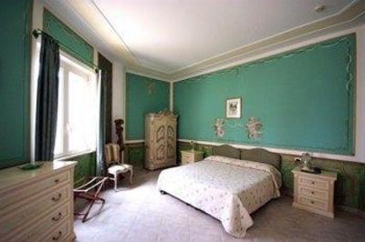 фото отеля Grand Hotel Rinascimento