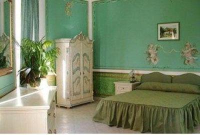 фото отеля Grand Hotel Rinascimento