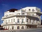 фото отеля Grand Hotel Rinascimento