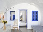 фото отеля Oia Mare Villas