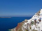 фото отеля Oia Mare Villas