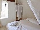 фото отеля Oia Mare Villas