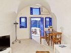 фото отеля Oia Mare Villas