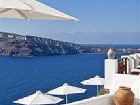 фото отеля Oia Mare Villas