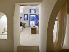 фото отеля Oia Mare Villas