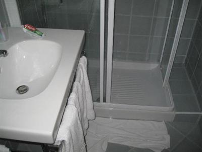 фото отеля Hotel Ramandolo