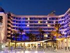 фото отеля Rimonim Eilat