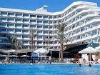 фото отеля Rimonim Eilat