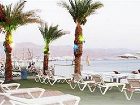 фото отеля Rimonim Eilat