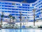 фото отеля Rimonim Eilat