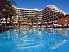 фото отеля Rimonim Eilat