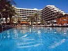 фото отеля Rimonim Eilat