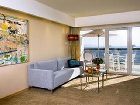 фото отеля Rimonim Eilat
