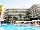 фото отеля Rimonim Eilat