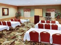 Hawthorn Suites by Wyndham Corpus Christi/Airport