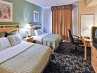 фото отеля Hawthorn Suites by Wyndham Corpus Christi/Airport