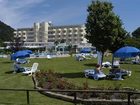 фото отеля Hotel Leonardo Da Vinci Terme & Golf