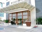 фото отеля The Fern - An Ecotel Hotel