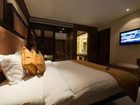 фото отеля The Fern - An Ecotel Hotel