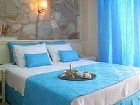 фото отеля Sina Otel