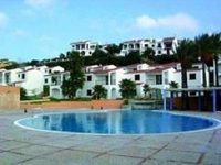 TRH Tirant Playa Hotel
