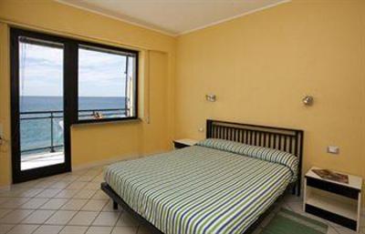 фото отеля Residence Le Dune Club