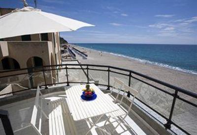 фото отеля Residence Le Dune Club