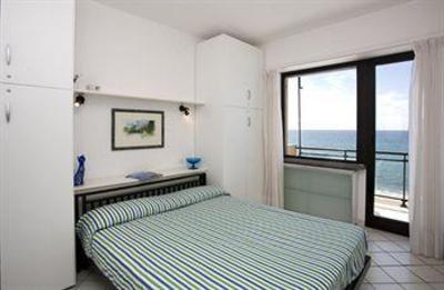 фото отеля Residence Le Dune Club