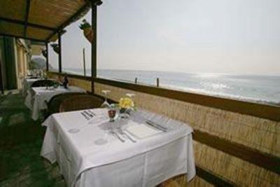 фото отеля Residence Le Dune Club